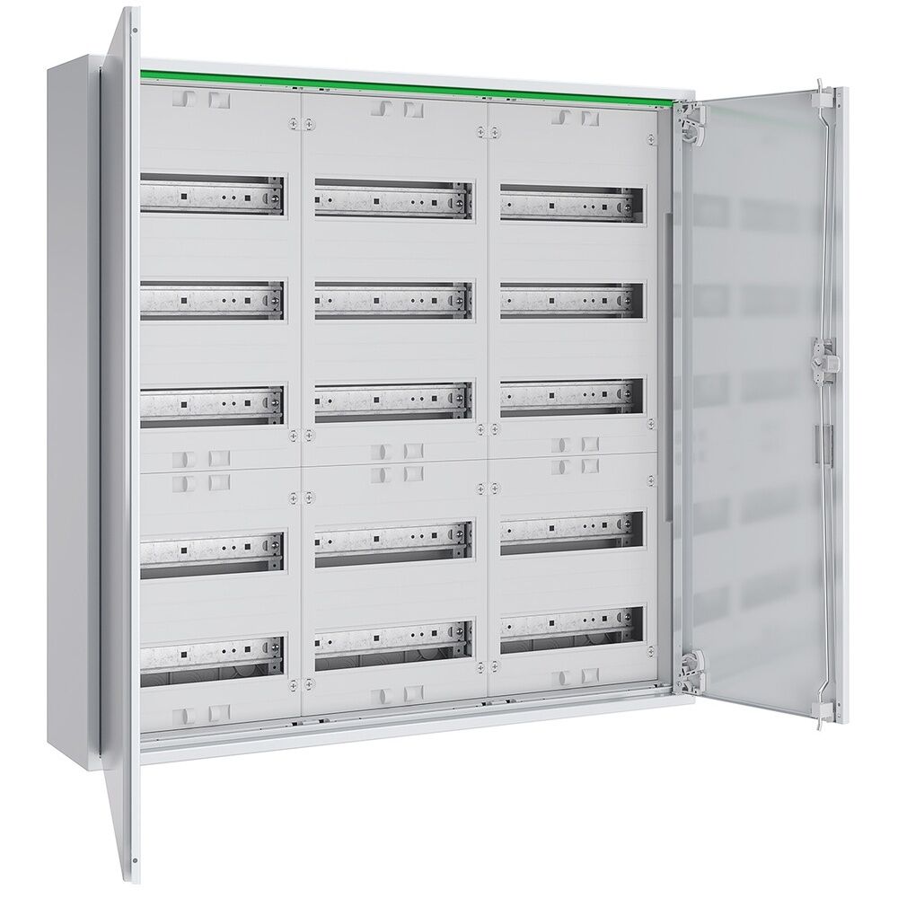 ABN Feldverteiler ABNRM305R01