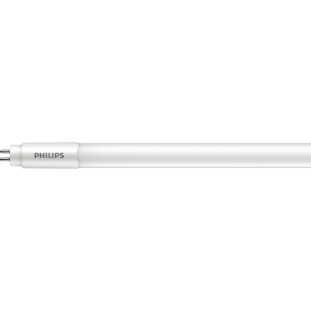 Signify Philips LED Lampe 81931900 Typ MAS LEDtube 1500mm HO 26W 840 T5