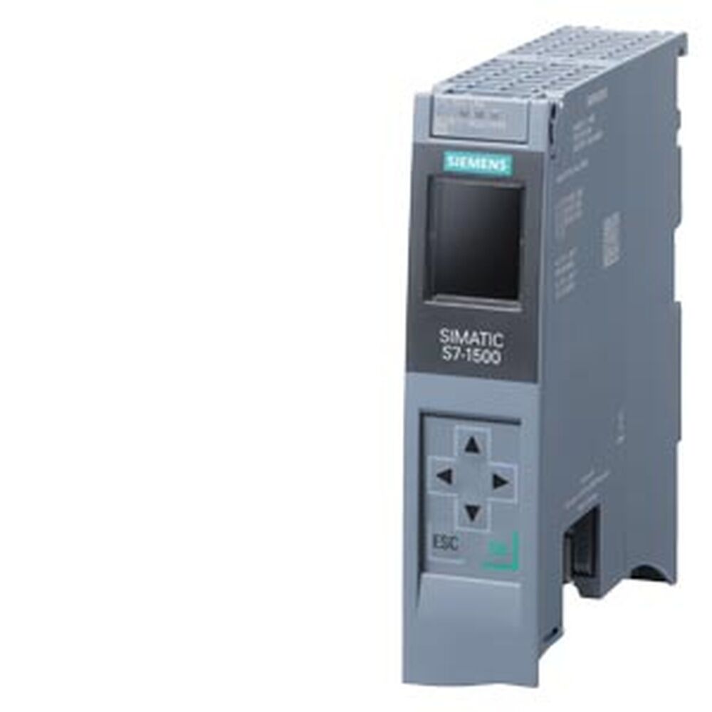 Siemens SIPLUS S71500 CPU 6AG2511-1AL03-1AB0