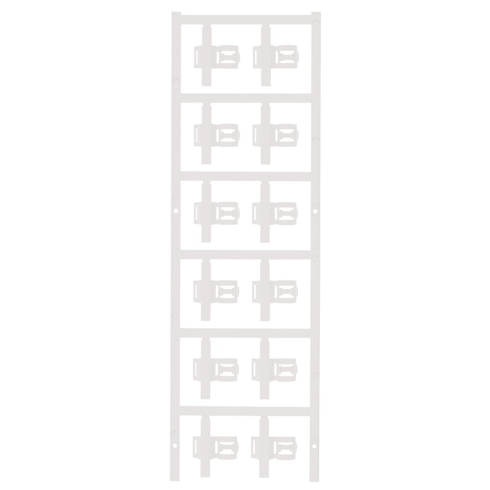 Weidmüller Kabelmarkierungssystem 1025570000 Typ SFC 3/30 MC SDR