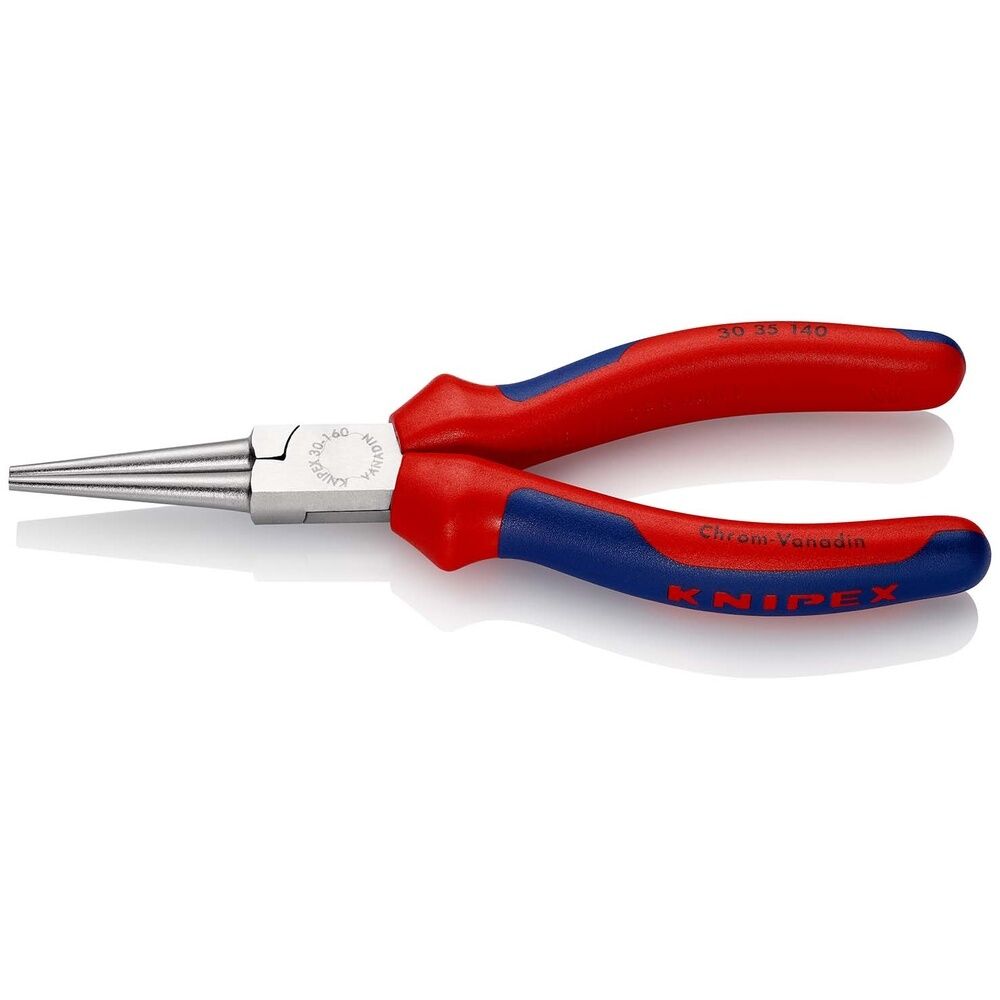 Knipex Langbeckzange 30 35 140