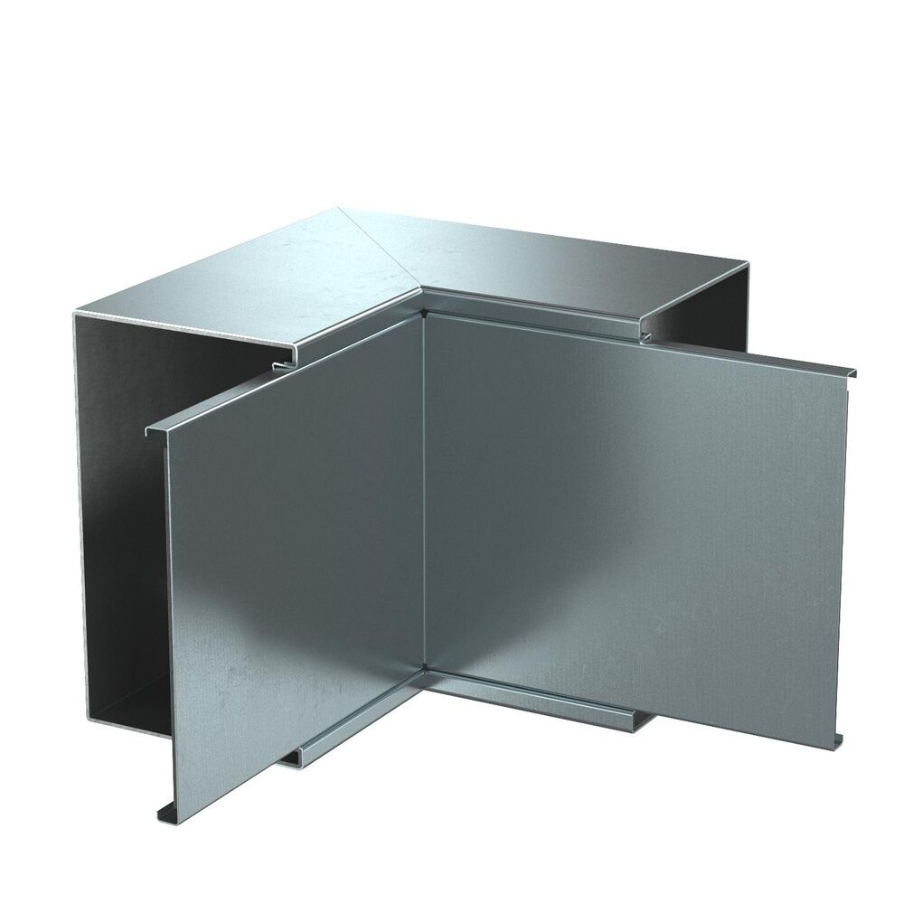 OBO Bettermann Inneneck 7218058 Typ PLM IC 1220 FS