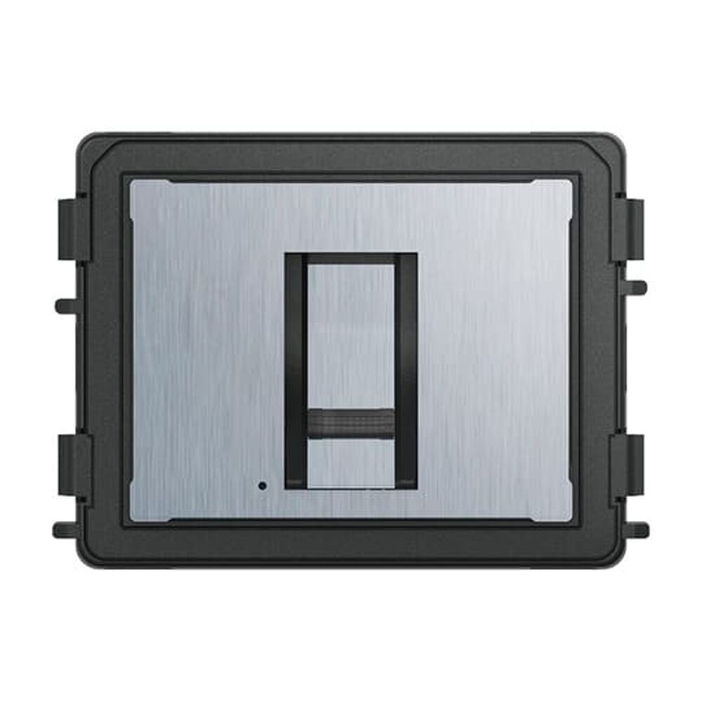 Busch-Jaeger Fingerprint Modul 51381FP-S-03 Nr. 2TMA200160X0010