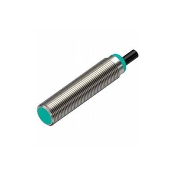 Pepperl+Fuchs Induktiver Sensor 326163-0244 Typ NBB4-12GM30-E2-0,3M-PUR-V1