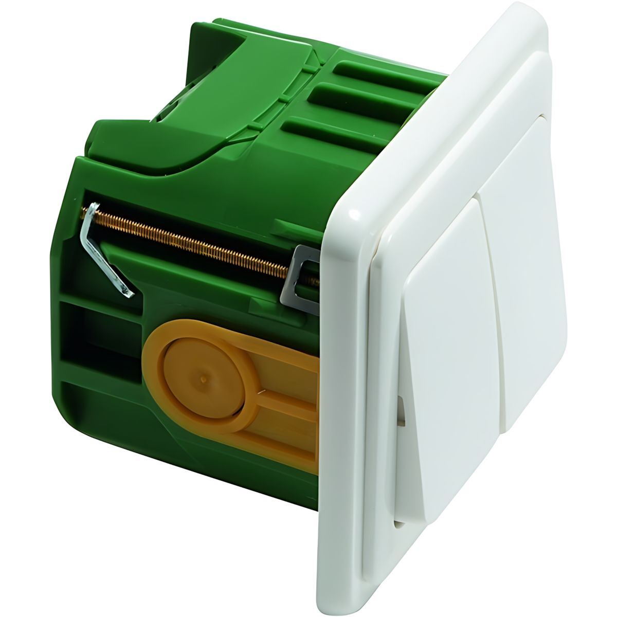 Peha Geräte Kombination 00075511 Typ H 80.515/671.02 GE