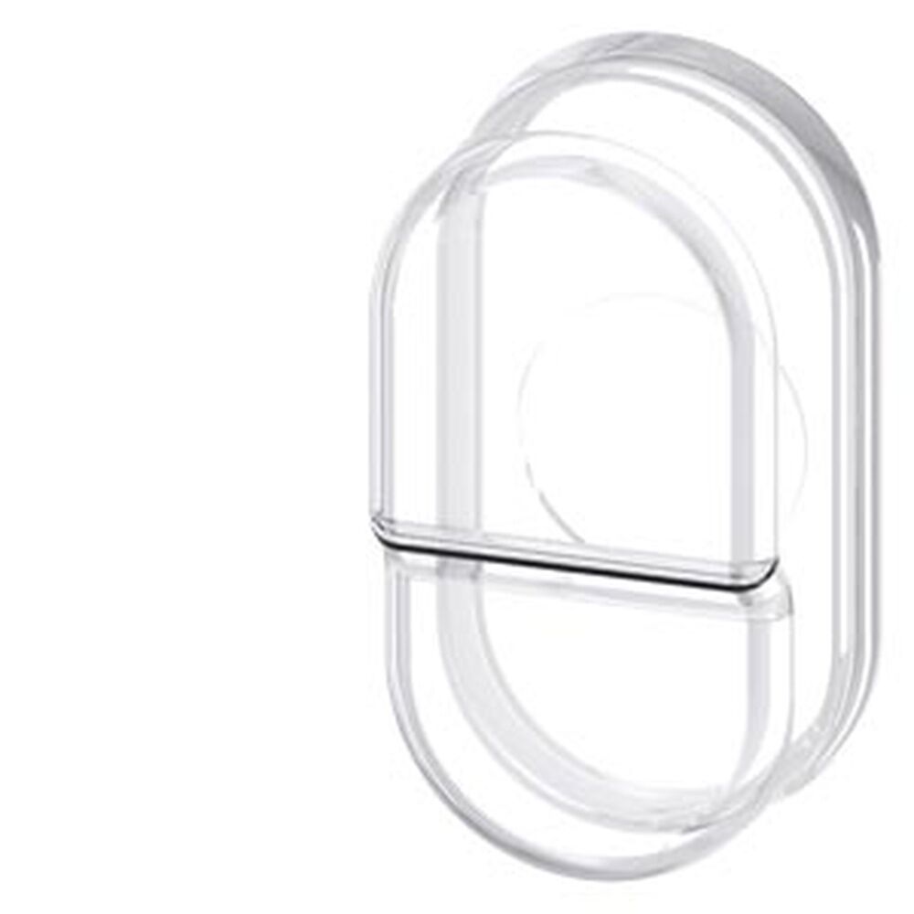 Siemens Silikon Schutzkappe 3SU1900-0DH70-0AA0