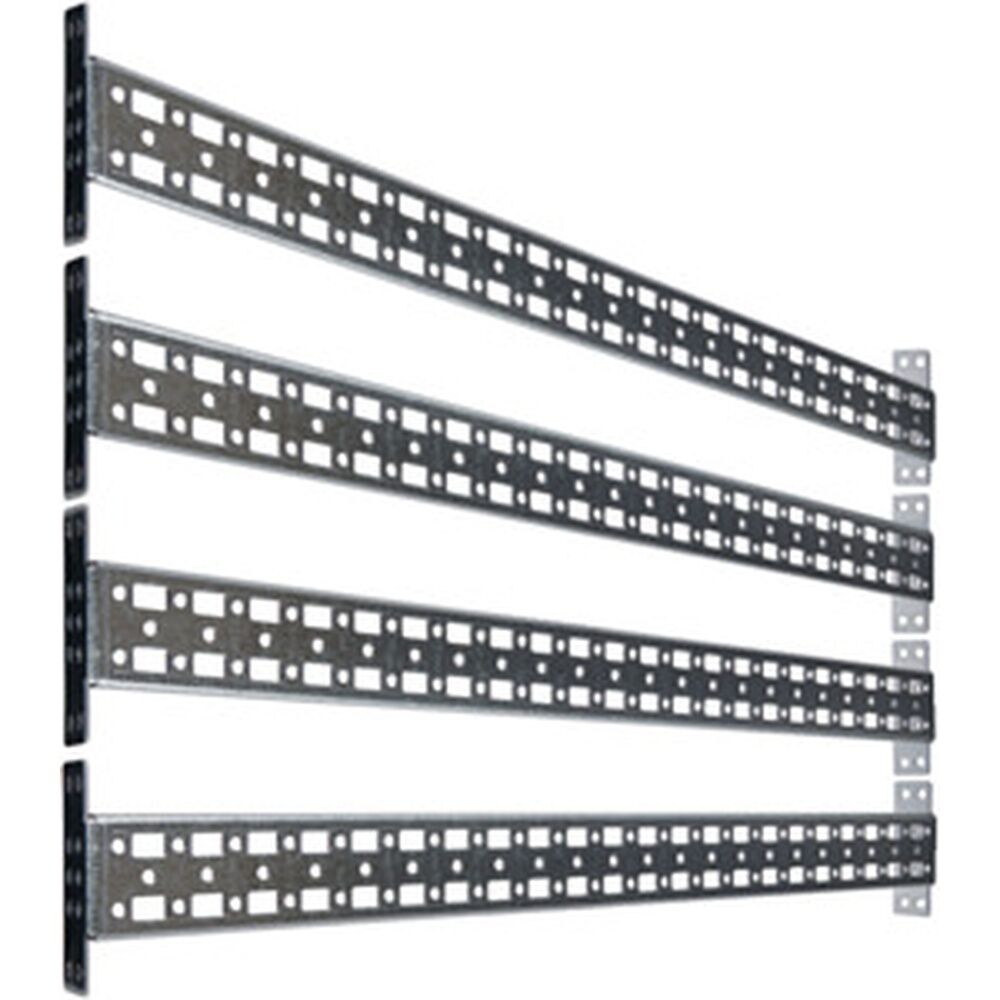 Hager Querprofil FZ815Q