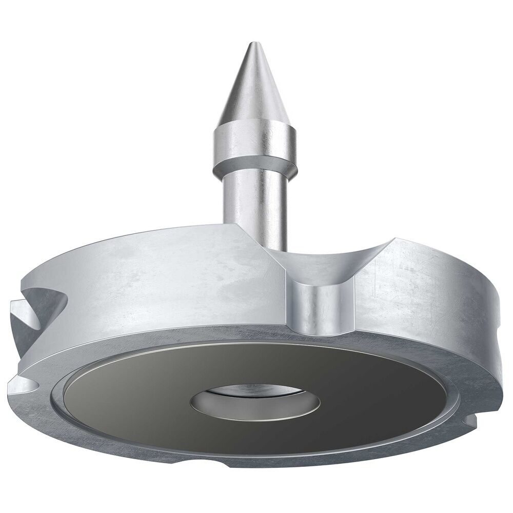 Kaiser System Haftmagnet 1299-70