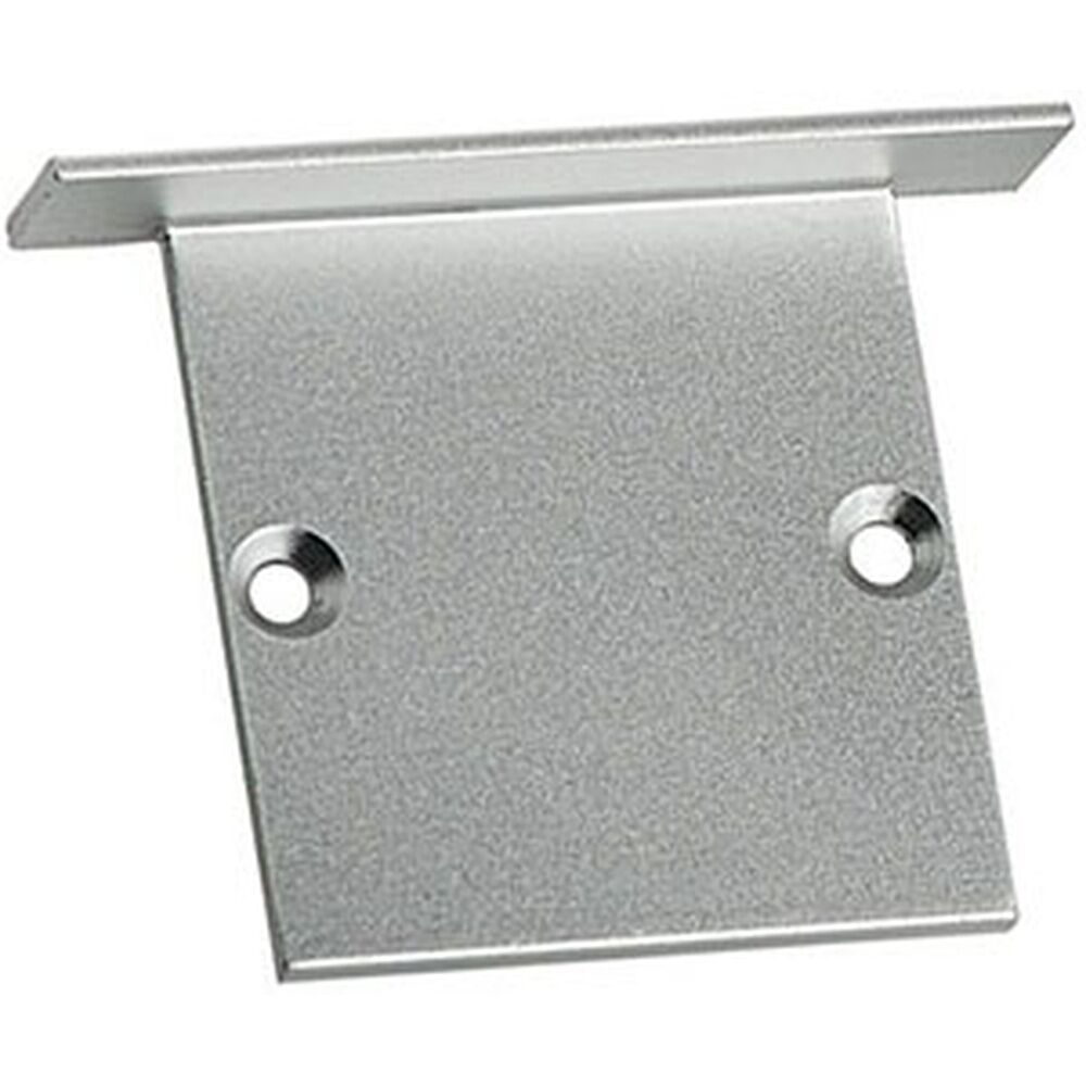 Rutec Endkappe 65968 