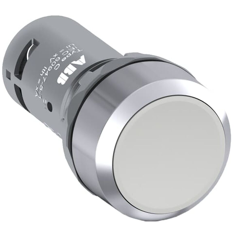 ABB Drucktaster 1SFA619100R3027 Typ CP1-30U-20