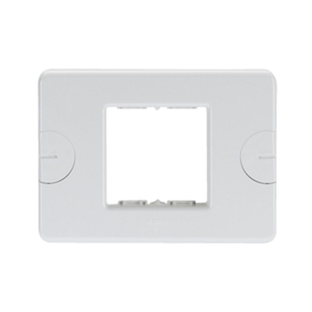 Gewiss Abdeckrahmen GW24002 