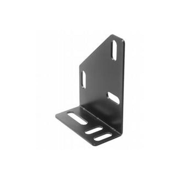 Pepperl+Fuchs Montagehilfe 082156 Typ OMH-RL39 Montag