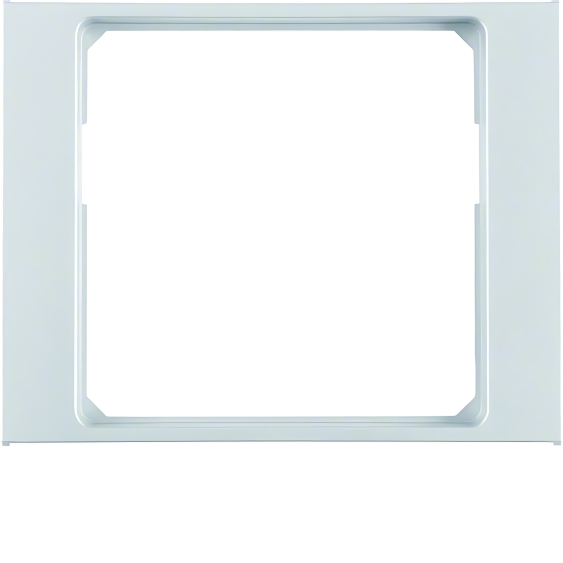 Berker Adapterring 11087103