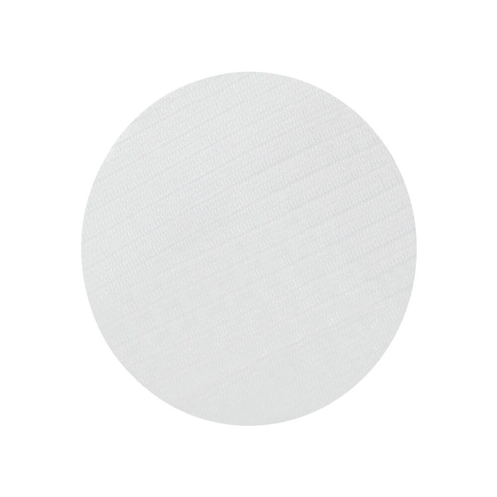 Helios Ersatzfilter 00129 Typ ELF-AE FV 125 