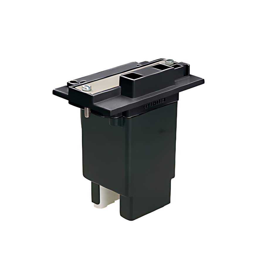 Lovato Electric Spule 11BA1796220