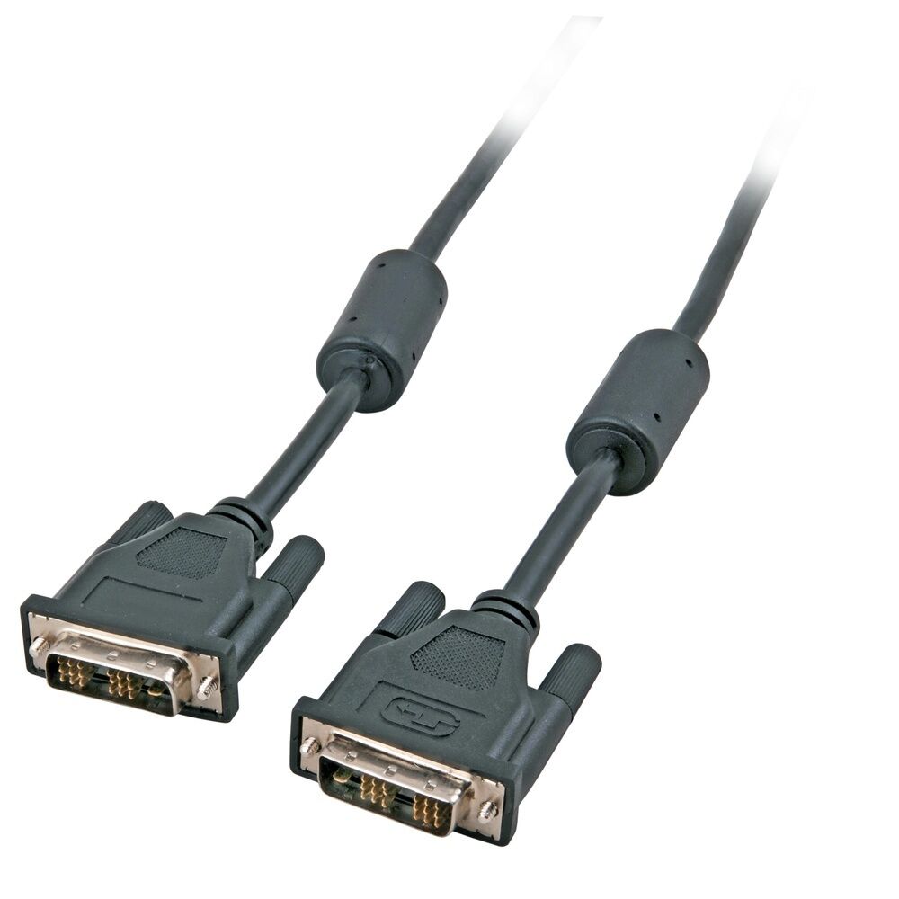 EFB Elektronik Kabel K5433.3 