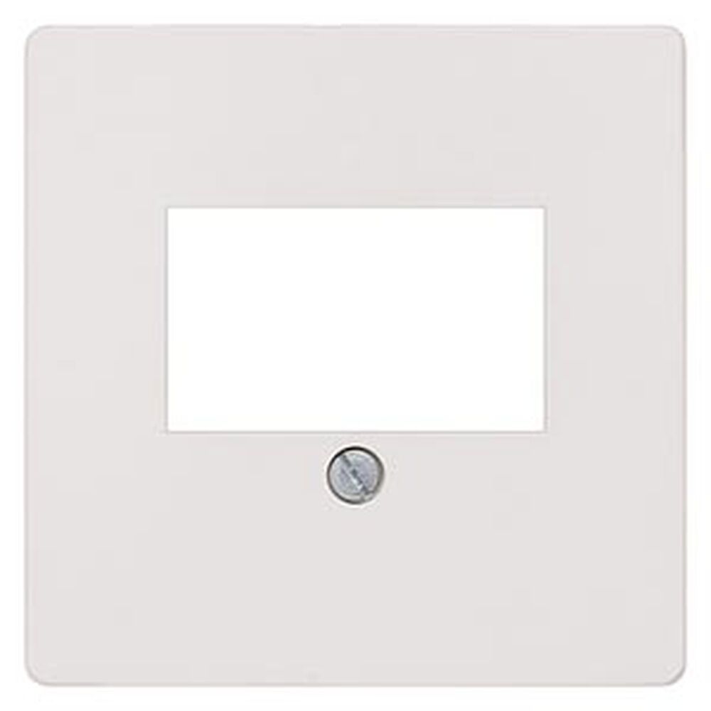 Siemens Abdeckplatte 5TG2563-2 