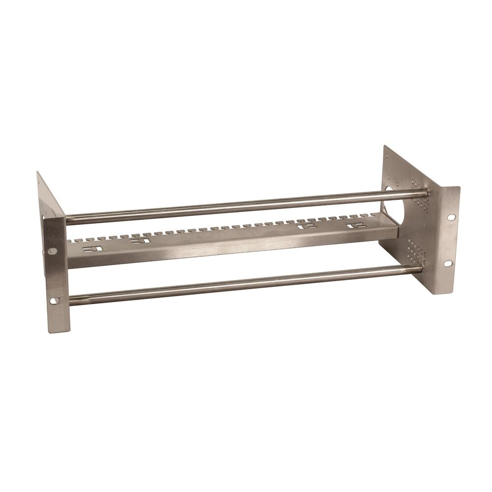 EFB Baugruppenträger 46054.2