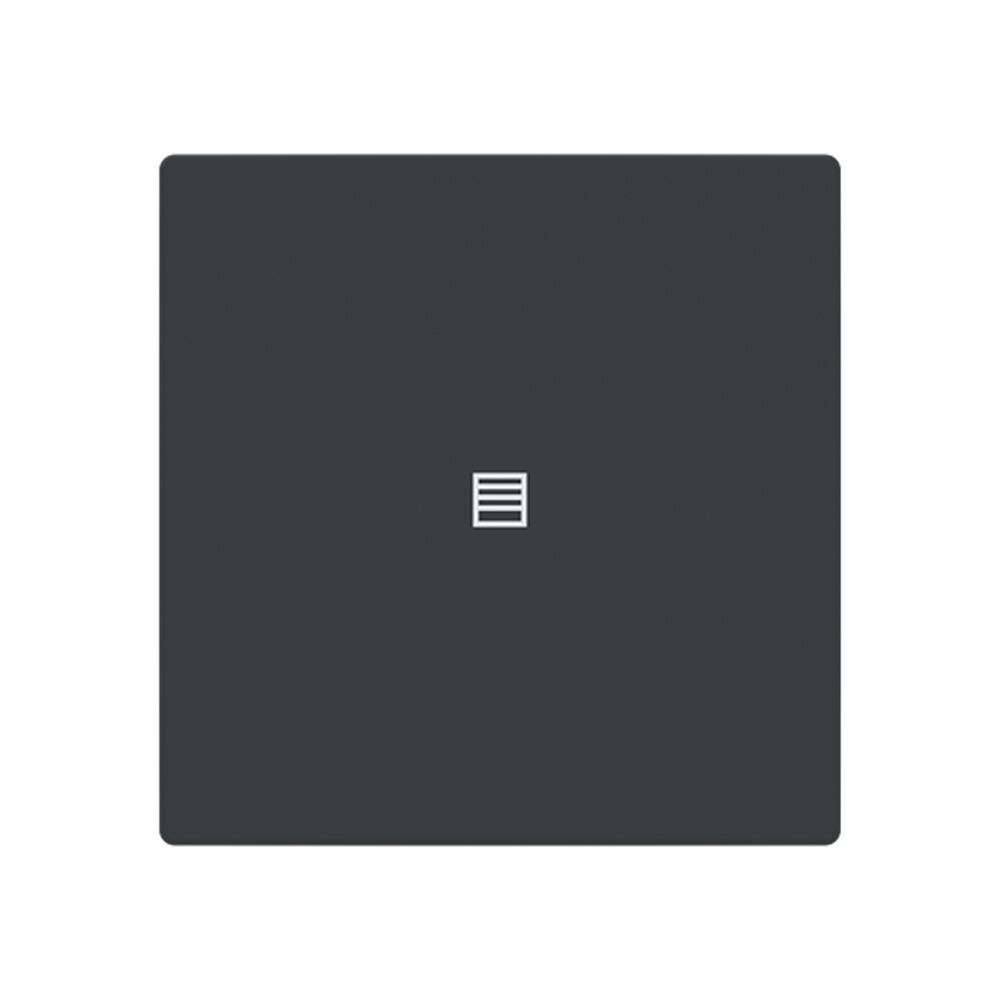 Busch-Jaeger Abdeckung LFJT/A.1.63.11-81 Typ 2CKA006199A0082