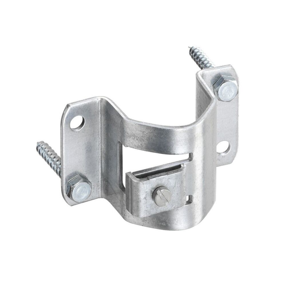 Wisi Mastschelle 11325 Typ NC10 