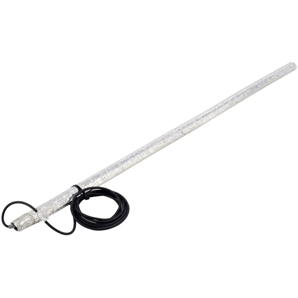 Kathrein Beheizung 26910058 Typ ESO 129