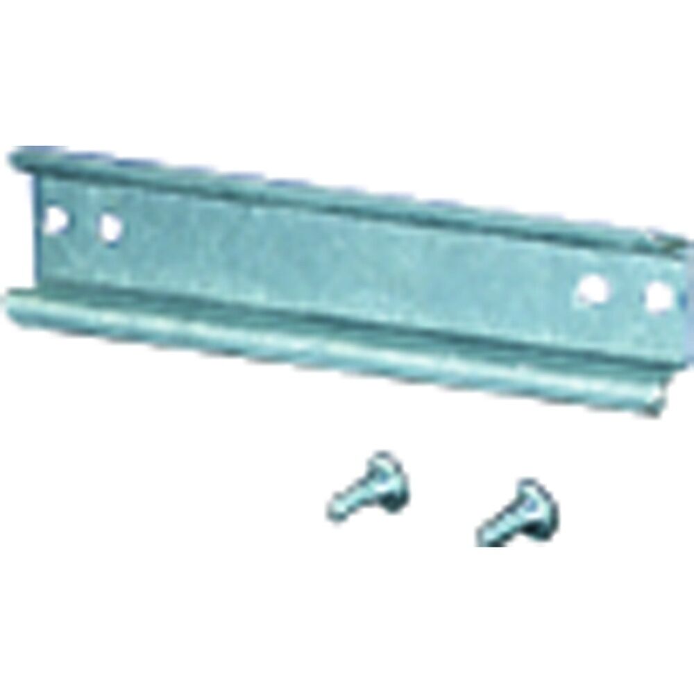 Hensel Tragschiene Mi TS 15 Nr. 20001029