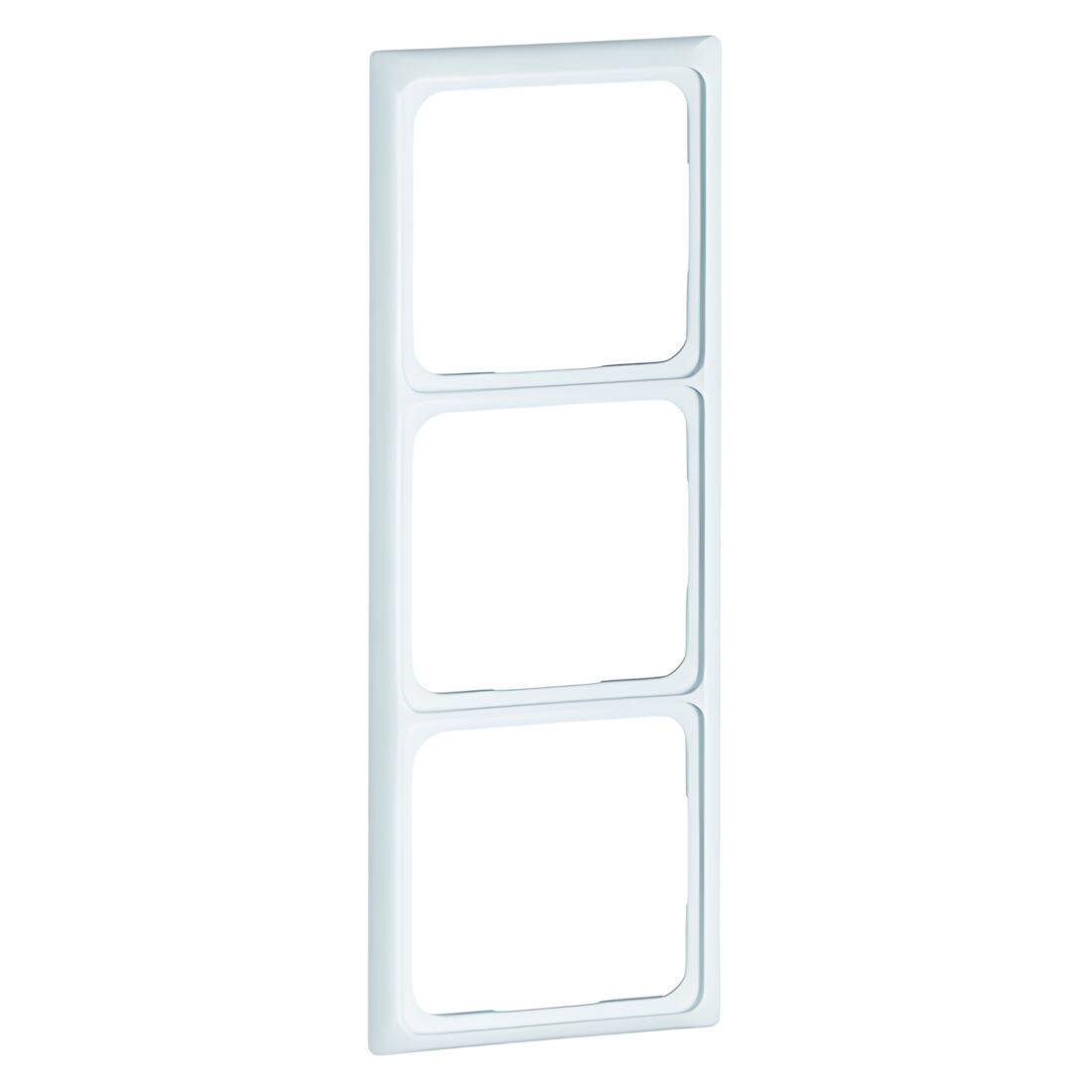 Peha Steckdose 00255211 Typ D 6611.02 ME GLK 