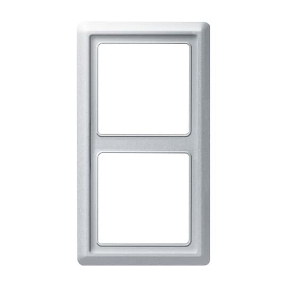 Busch-Jaeger Abdeckrahmen 2102-33 Nr. 2CKA001730A0278 