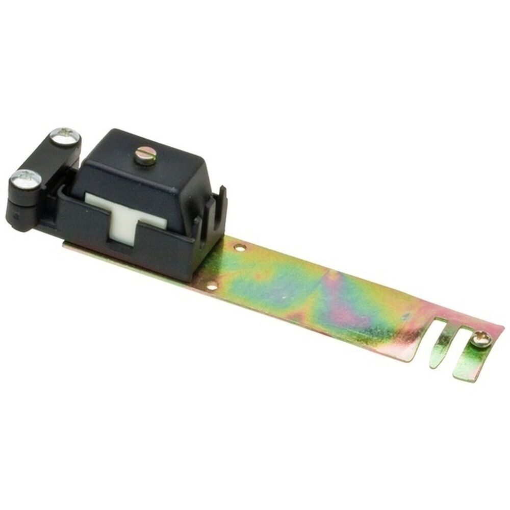 EVN NV-Distanzbügel mit .020