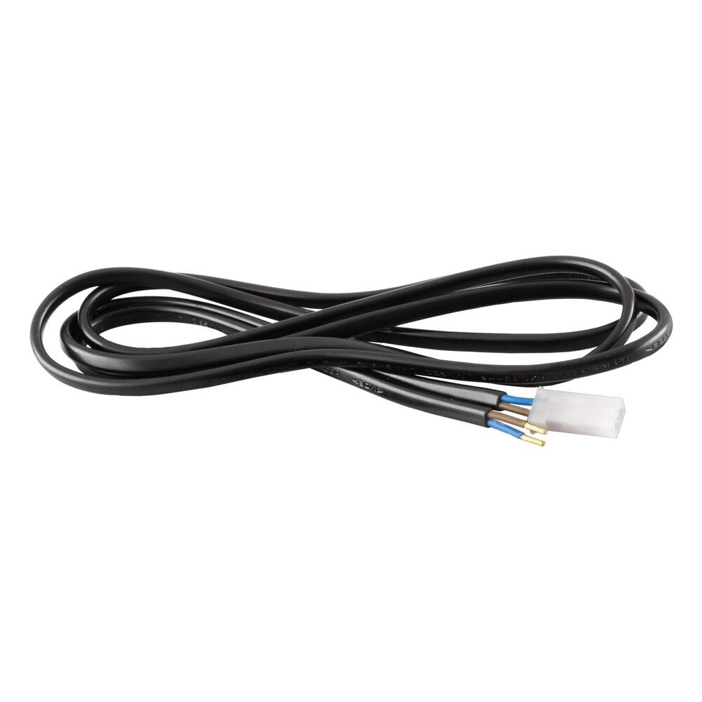 EVN Anschlussleitung AMP150