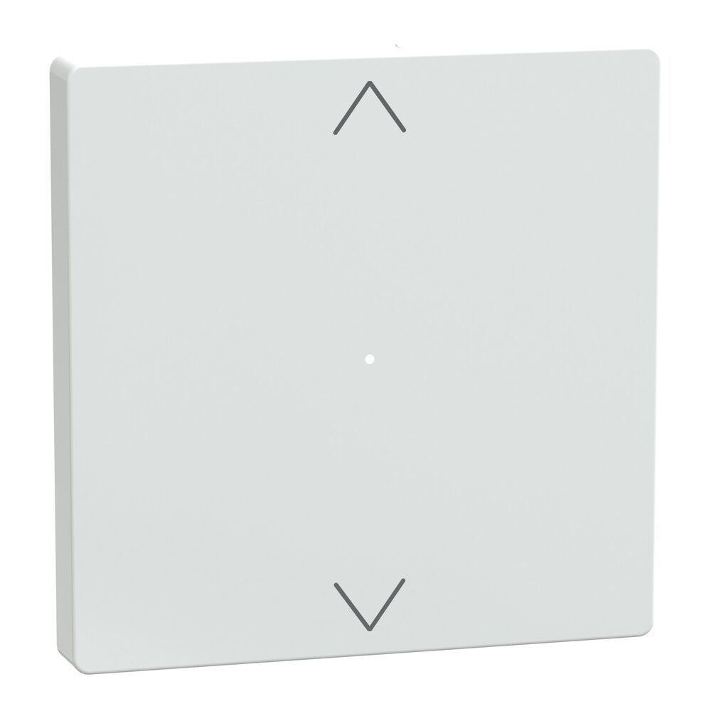 Merten Wippe MEG5215-6035