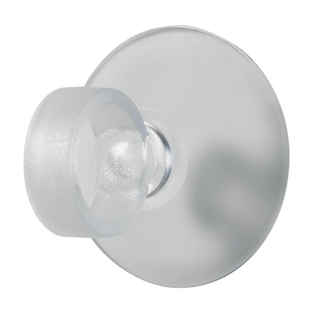 Jung Saugheber W-HEBER 