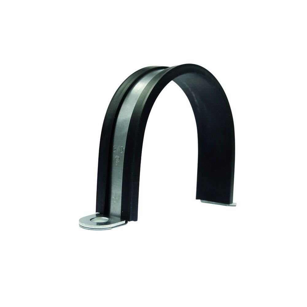 Fränkische Rohrwerke 4897003904 Typ CUSZ-70M8B-EP