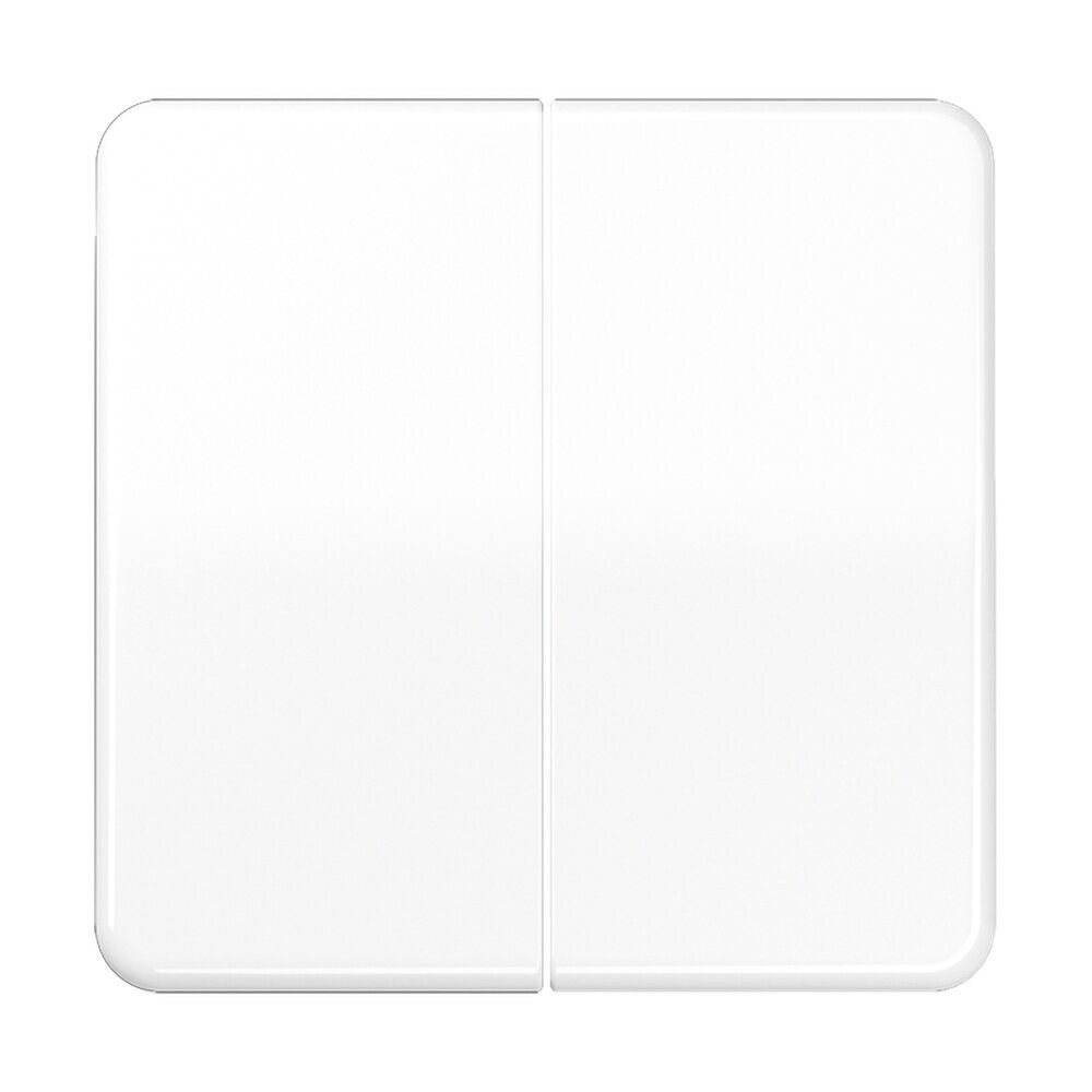 Jung Wippe CD 595 BF WW