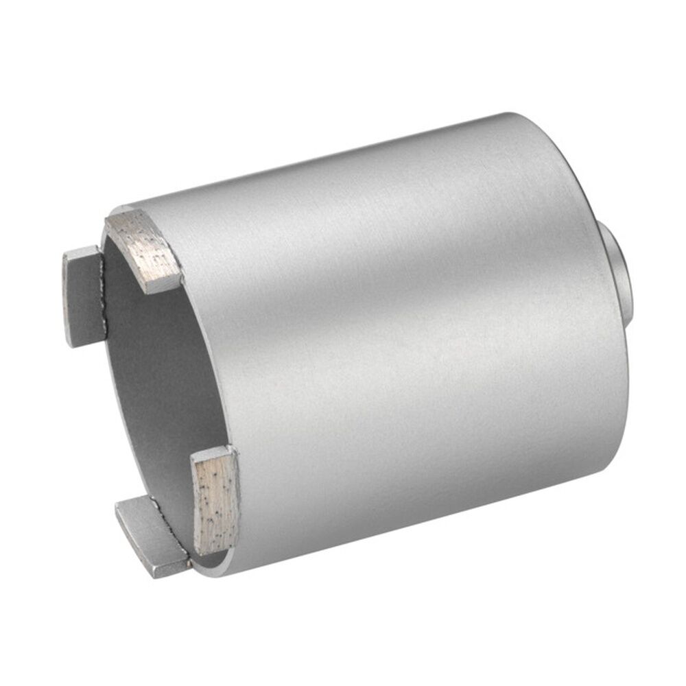 Cimco Diamant Bohrkrone 208796