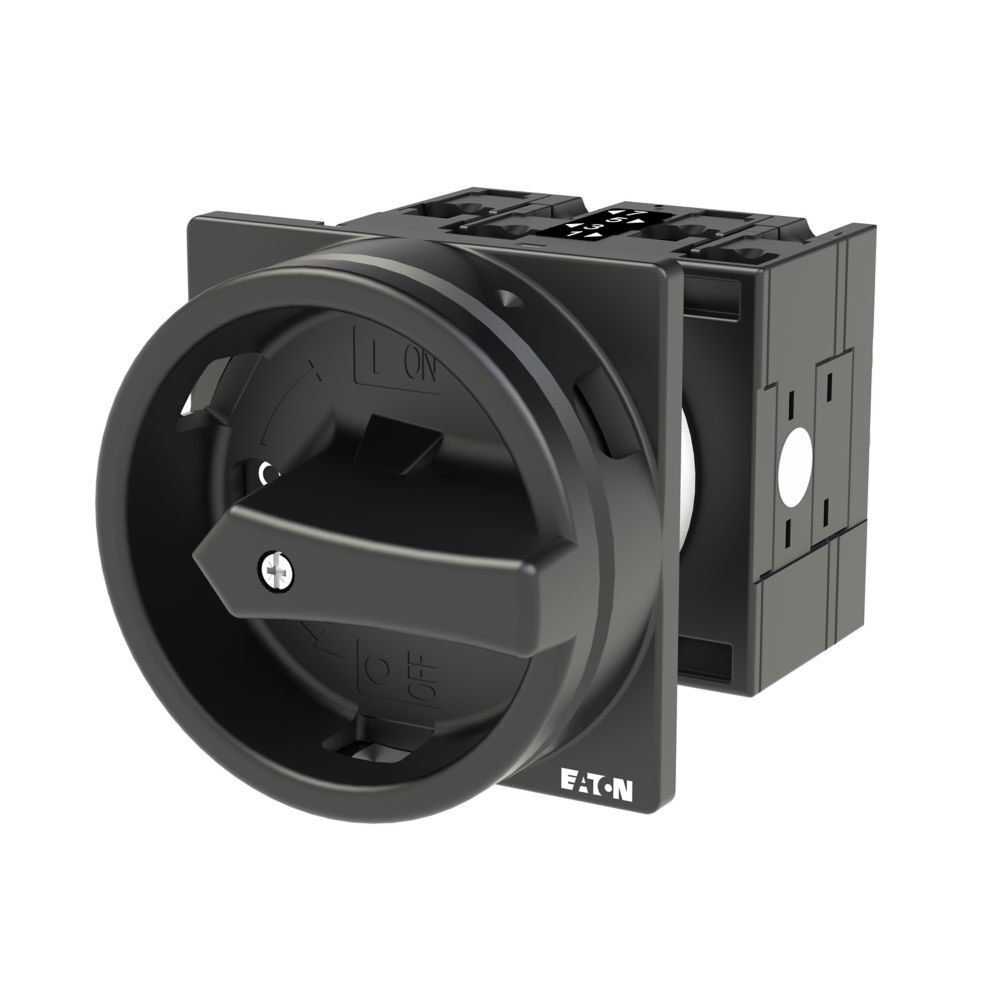 Eaton Hauptschalter 008772 Typ T3-2-8324/EA/SVB-SW