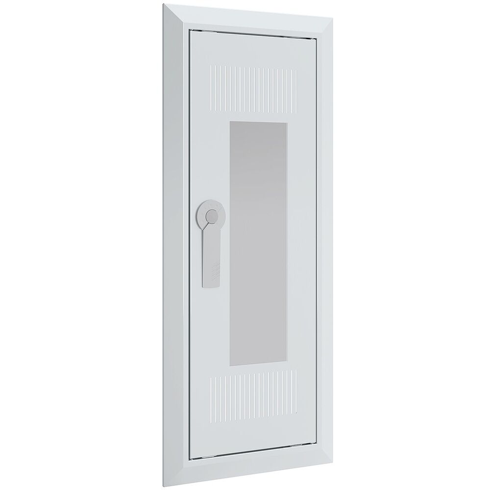 ABN Blendrahmen mit Mediatür GBRU15TM