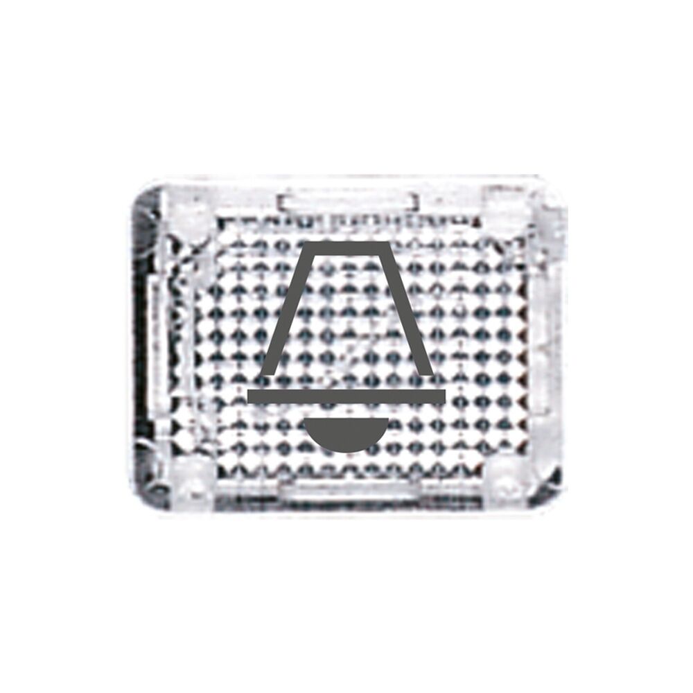 Jung Kalotte m. Symbol 33KLARK