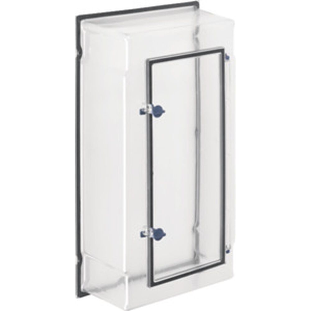 Hager Zählerfeldabdeckung ZAY450AT 