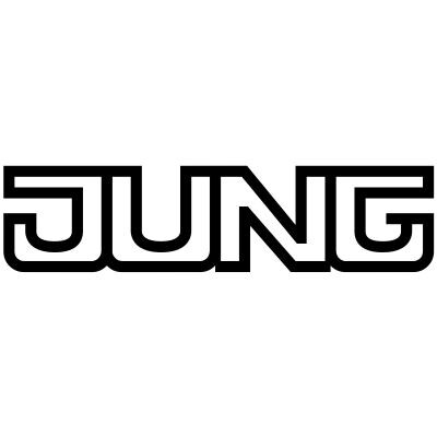 JUNG GmbH & Co.KG