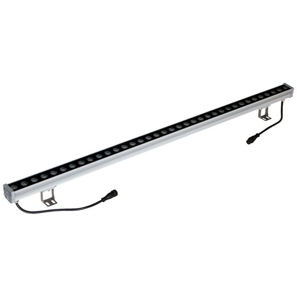 EVN LED Wallpainter P65243699