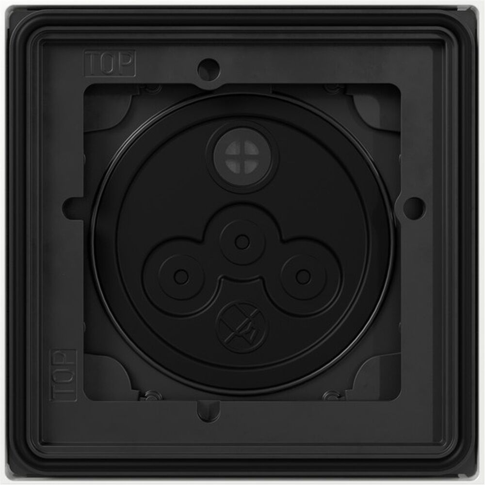 Gira Aufputzgehäuse 5501902