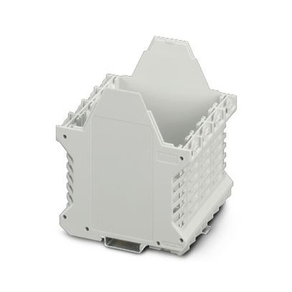 Phoenix Contact Gehäuseunterteil 2200279 Typ ME 90 UT KMGY