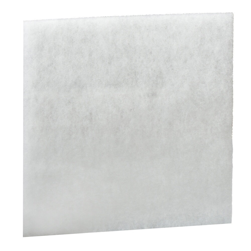 Schneider Electric Standardfilter NSYCAF223