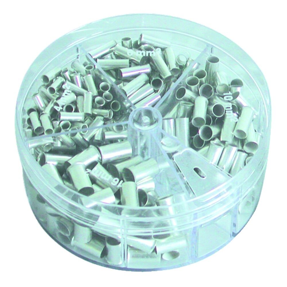 Haupa Streudose 270218