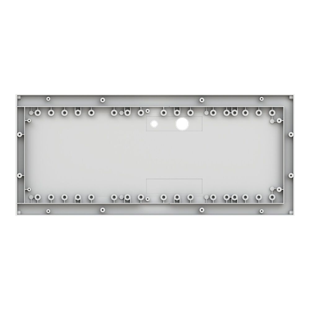 Striebel & John Tür 4TBE843641C0100 Typ EH3A9XC2