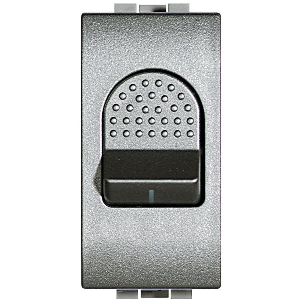 Bticino Ausschalter NT4011