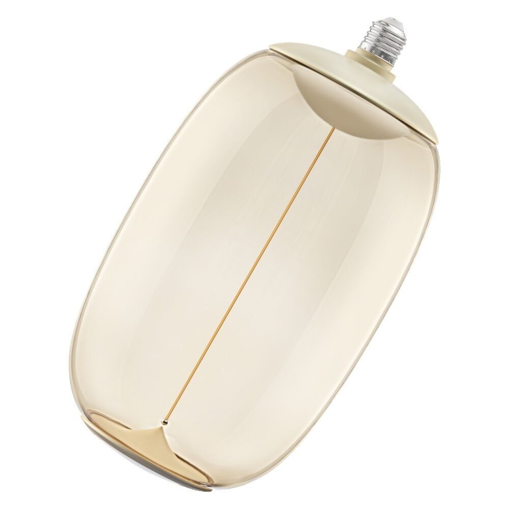 Ledvance Osram LED Lampen 173882