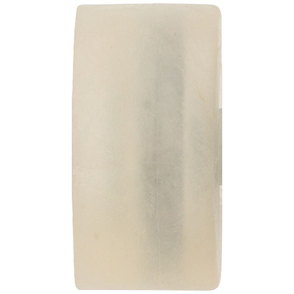 Fischer Einschlagelement 093729 Typ EINSCHLAGELEMENT 