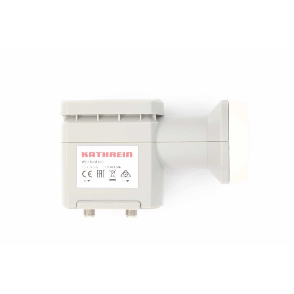 Kathrein Wideband 201500004 Typ KEL 300/W 